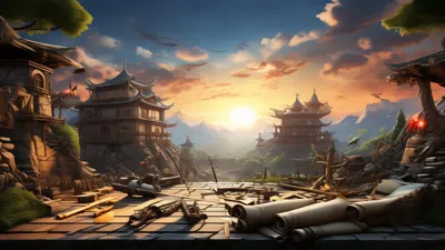 2025.8.27必领！游戏王：决斗链接礼包码全攻略